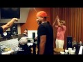 Chino y Nacho Ft. Gente De Zona y Los ...