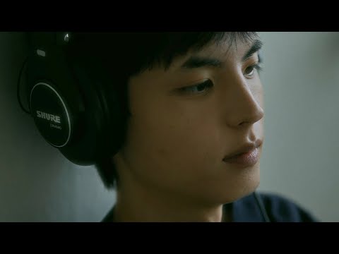 [ENG SUB] ARO 'My Moon' Official MV