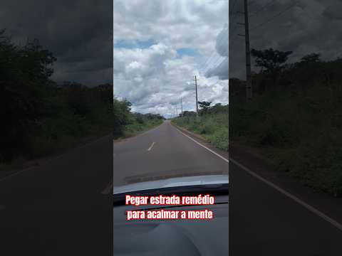 MA/ 127. SÃO JOÃO DO SOTER