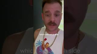 Lords of Ragnarok video thumbnail