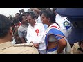 Nagiri Mla Roja Medam Garu Sree Laku Neyam Kaavalani Avedhana