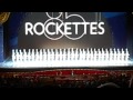 Radio City Christmas Spectacular 12 Clip 3
