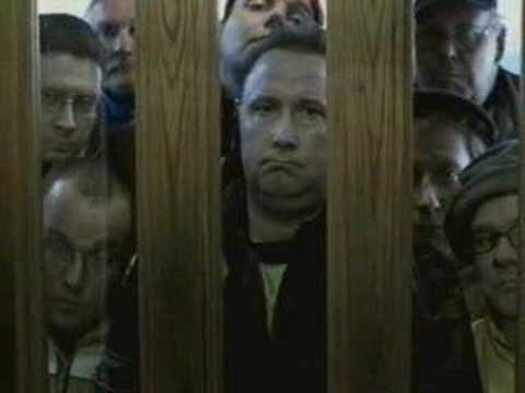 Olvi televisio mainokset