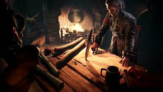 VideoImage1 Corsair Cove