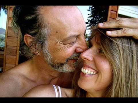 Deva Premal & Miten with Manose - Awakening/Om Shanti, In Concert CD/DVD