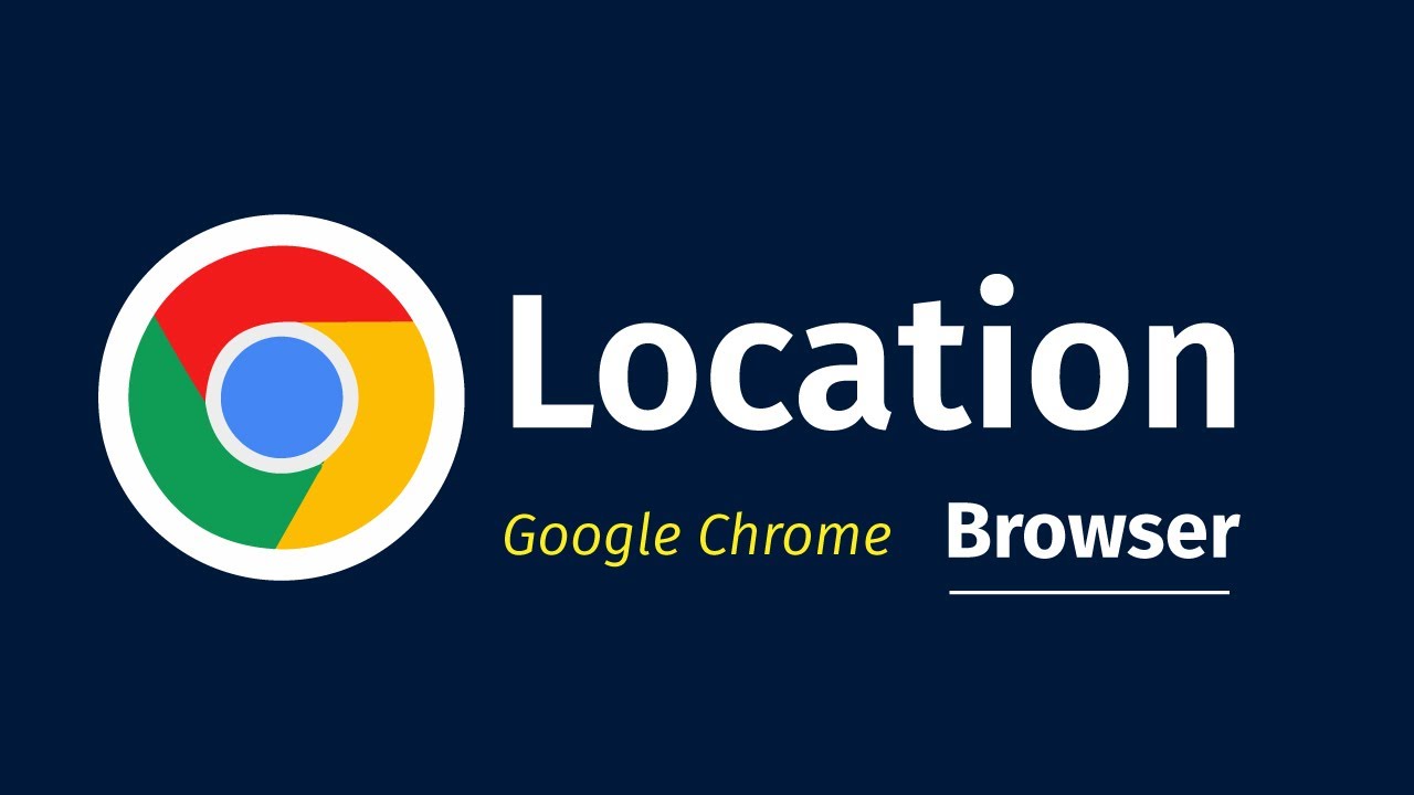 Site Settings | How To Allow Site Settings With Google Chrome