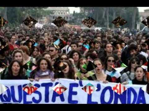 SEL 26 Nov 2010 Piossasco-Bruino.avi