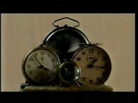 Han Bennink Solo Part 2