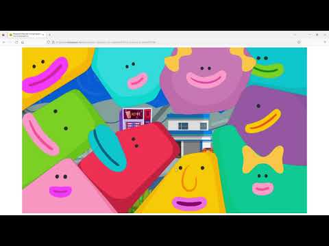 ИСКУССТВЕННЫЙ ИНТЕЛЛЕКТ В ПРОМЫШЛЕННОСТИ