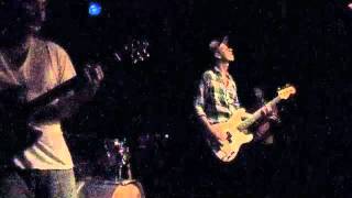 Joan of Arc - "When The Parish School Dismisses And The Children Running Sing"