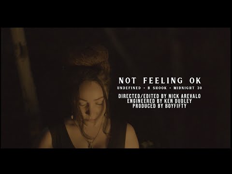 Video thumbnail 6RRCDNbfKFk