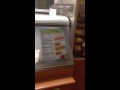 My Subway Experience