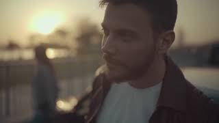 Sinan Akçıl feat  Melda   Demesinler Tarık İster Vers