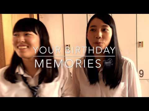 HAPPY BIRTHDAY🌟💋 my bestie💜🌙🐫