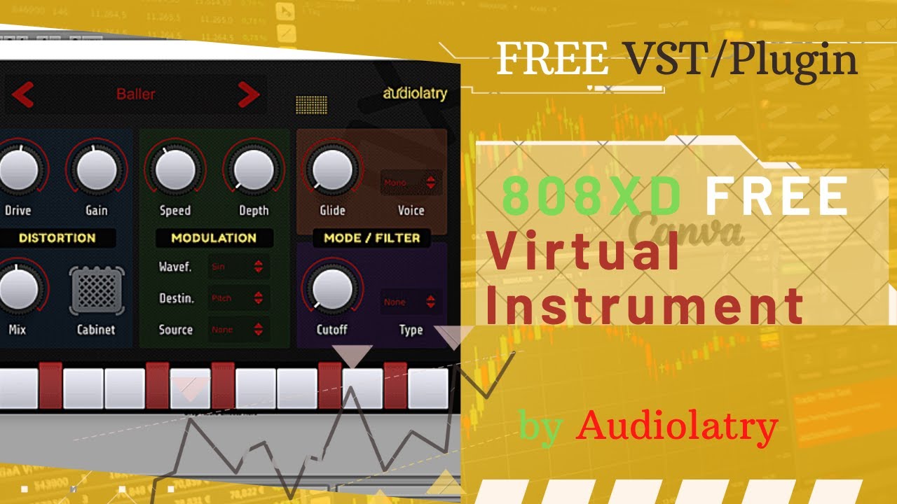 Video 2eb6e970-72b2-4285-92d7-a533c0248765