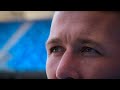 Juraj Kucka Zostrih ŠK Slovan Bratislava