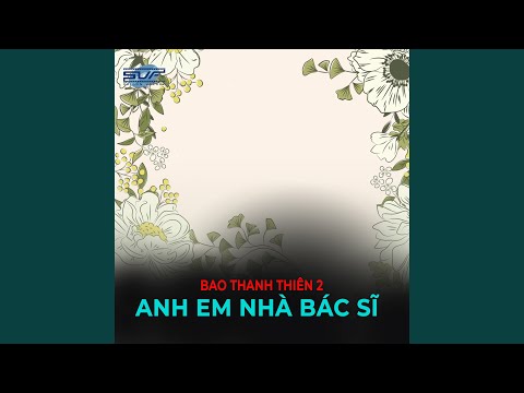 Cõi thiên thu - Lam Trường