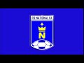 Ro National FA Promo Logo