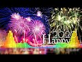 Vascodagama Song Tapori Mix By DJ ANU SKS