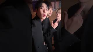 Download lagu My Baby Angels 💚 #NCT_DOJAEJUNG #DOJAEJUNG #Perfume mp3