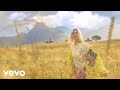 Astrid S x Brett Young - I Do (Lyric Video)