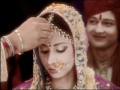 EP Indian Hindi TV Show Zee Tv