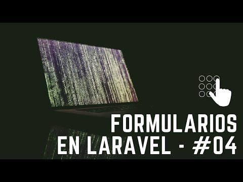 4 Formularios en Laravel Method GET | Rimorsoft Online