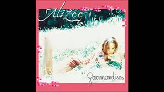 Alizée - Moi... Lolita (Audio)