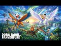 Doreamon Nobita The Birth Of Japan Doreamon Full Movie In Hindi Doreamon New Movie