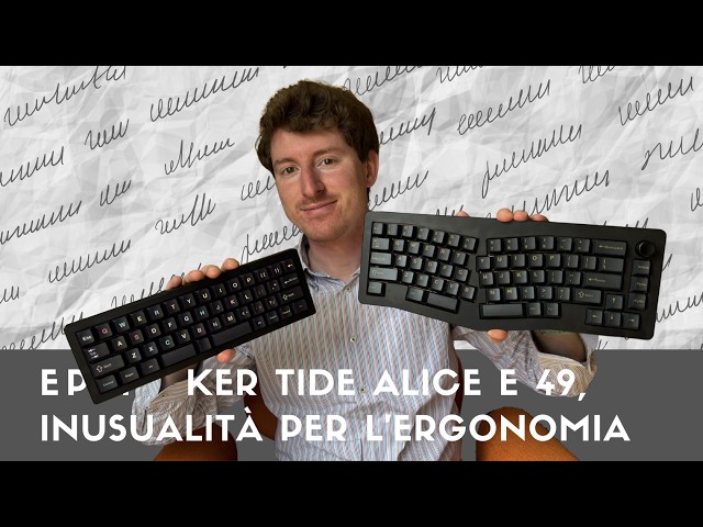 Judge.me YouTube video placeholder