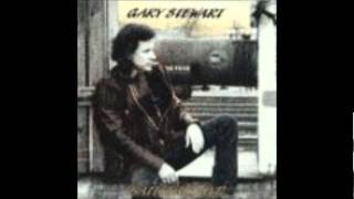 Gary Stewart - Bedroom Battleground