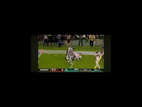 Who is the best QB in the league? #edit #football #footballedits