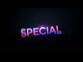 A CBS Special Presentation 2021