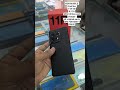 OnePlus 11R 5G8 128With Bill Box And Charger Smartphone Status Viralvideo Shorts
