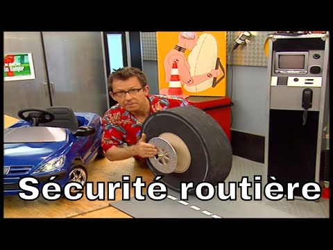 What is ABS used for? - It's Not Rocket Science