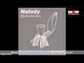 [Vietsub] [Audio] Byul - Spring Will Probably Come ...
