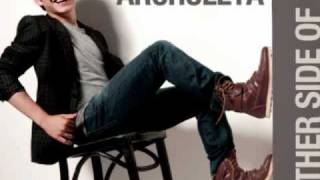 My Kind Of Perfect - David Archuleta (Full Song HQ)