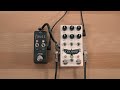 6RRbiG-KY1M