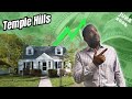 Can You Decode The Temple Hills June 2024 Real Estate Market Trends