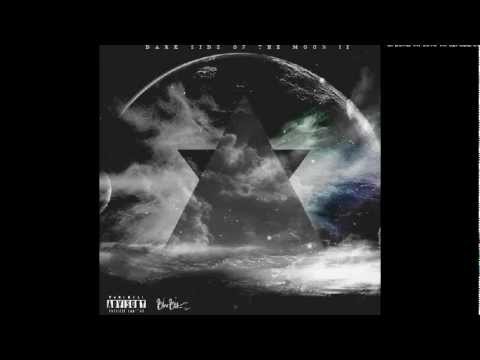 BlueBlaZ - Strange FlameZ (Feat. StrangeZoo) (prod. by StrangeZoo)