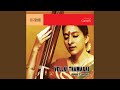 Vellai Thamarai