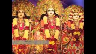 Ram ji ke bhajan download mp3