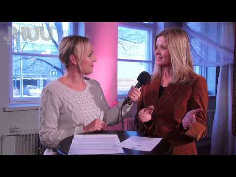 Järvenpään hyvät uutiset 15.3.2015