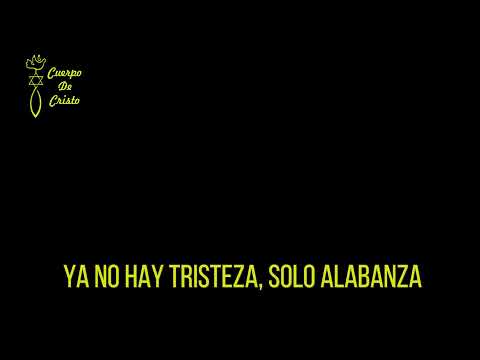 Mensaje en Vivo y en Directo ICC Córdoba Argentina, día 5 de Julio de 2026.
