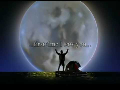 The music of Joe versus the Volcano