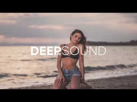 CNB x Q o d ë s   Feeling #Hashtag