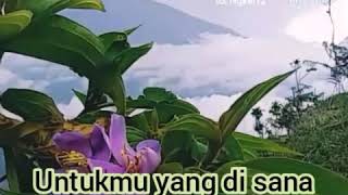 Download lagu STORY WA 220 (Untukmu yang di sana) mp3 Download lagu STORY WA 220 (Untukmu yang di sana) mp3