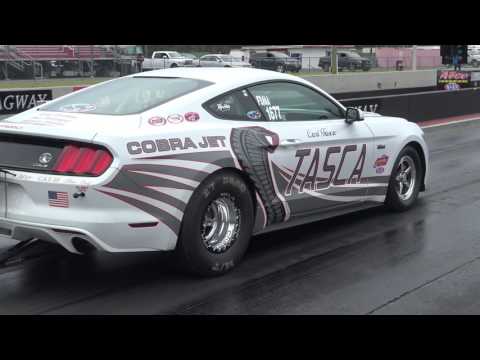 2017/05/20 8.30 171mph