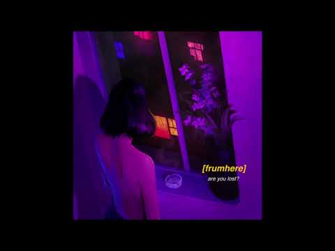 Video thumbnail for she called me again