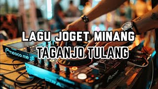 Download lagu LAGU JOGET MINANG ✔️ PESAN DALAM RASIAN 🌴 ANDI HMS mp3 Download lagu LAGU JOGET MINANG ✔️ PESAN DALAM RASIAN 🌴 ANDI HMS mp3